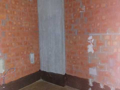 квартира по адресу Академика Филатова ул., 2/1