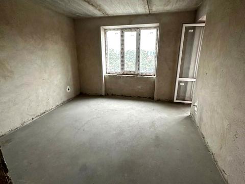 квартира по адресу Каменецкая ул., 145-А