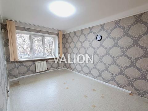квартира за адресою Мечникова вул. (Кловський), 8