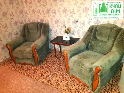 квартира за адресою Героїв України вул. (Героїв Сталінграду), 30