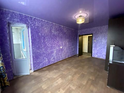 квартира за адресою 5-й Зарічний мікрорайон вул., 82