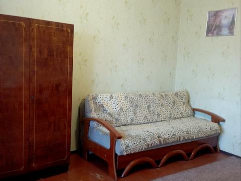 квартира по адресу Решетилівська вул, 82