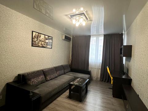 квартира за адресою Клочківська вул., 191д