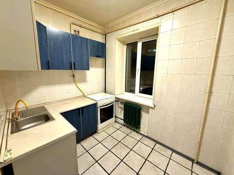 квартира за адресою Госпітальна вул., 2