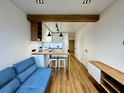 квартира за адресою Родини Кістяківських вул., 2-А