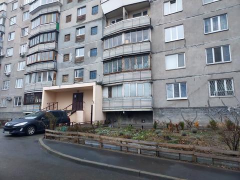 квартира за адресою Деміївська вул., 47