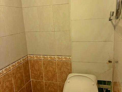 квартира за адресою Лазаряна вул., 10