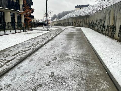 квартира за адресою Галицька вул., 6