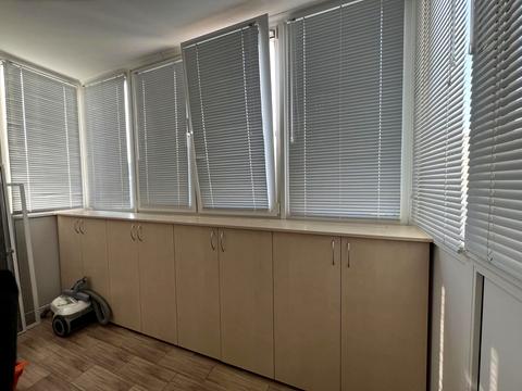 квартира по адресу Апрельский пер., 2-Г