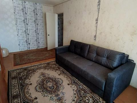 квартира по адресу Слобожанский просп. (Газеты "Правда"), 127