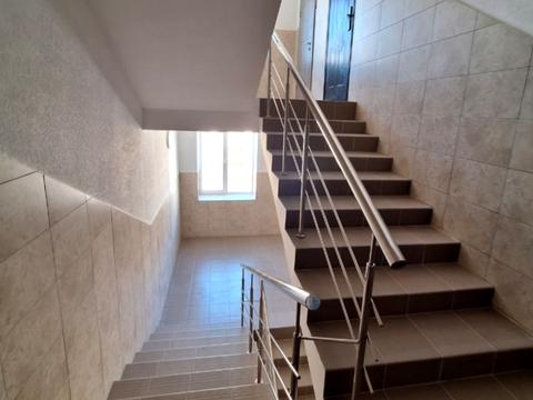 квартира за адресою Паркова вул., 28
