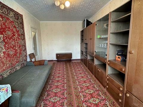 квартира за адресою Олексія Різниченка вул. (Співдружності), 106