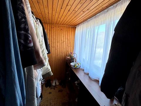 будинок за адресою Грушевського
