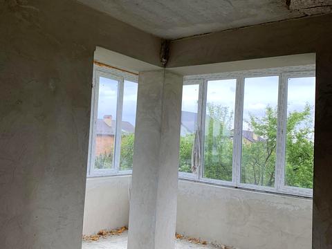квартира за адресою смт. Запитів, Зелена вул., 3