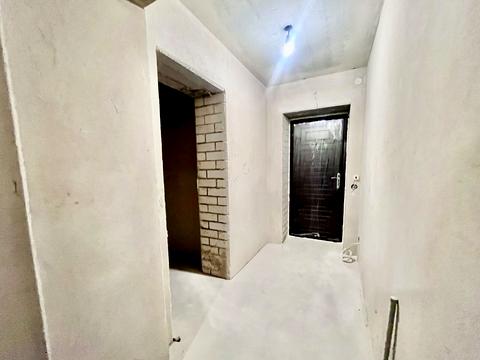 квартира за адресою Волковича вул., 21а