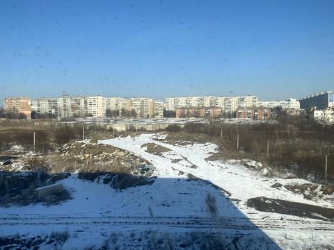 квартира по адресу Полтавський Шлях вул., 184а 