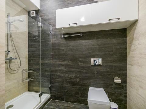 будинок за адресою Дружбы, 40