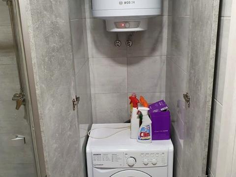 квартира за адресою Миру вул., 31