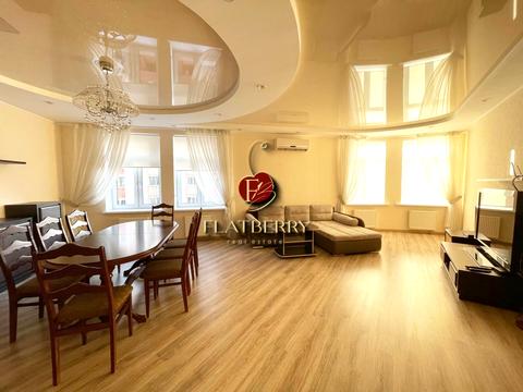 квартира за адресою Щекавицька вул., 30/39