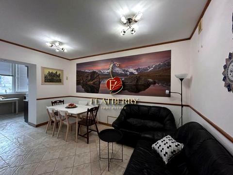 квартира по адресу Олеся Гончара ул., 52