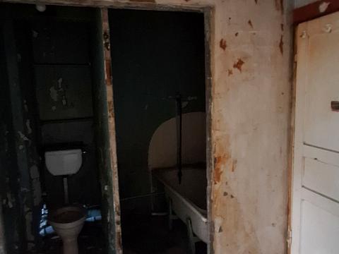 квартира за адресою Космонавтів вул., 74