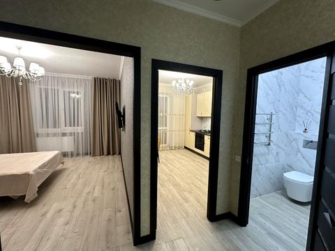 квартира за адресою Подільська, 10/1