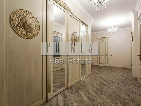квартира за адресою Антоновича вул. (Горького), 131