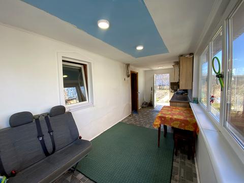 будинок за адресою Садове Товариство Мрія