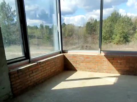будинок за адресою Приморська, 80