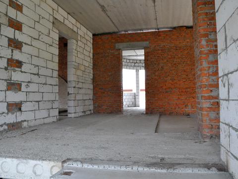 участок по адресу Єдина