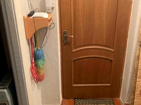 квартира за адресою Райдужна вул., 55
