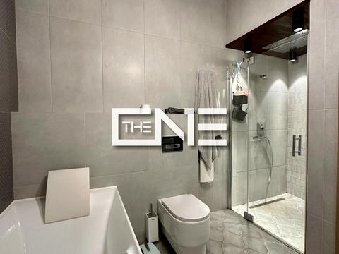 квартира за адресою Новоселицька вул., 10