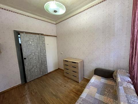 квартира за адресою Олександра Лазаревського вул. (Мініна), 14-А
