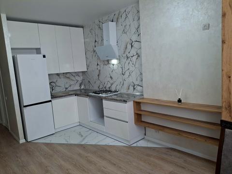 квартира за адресою Лісогринівецька вул., 34