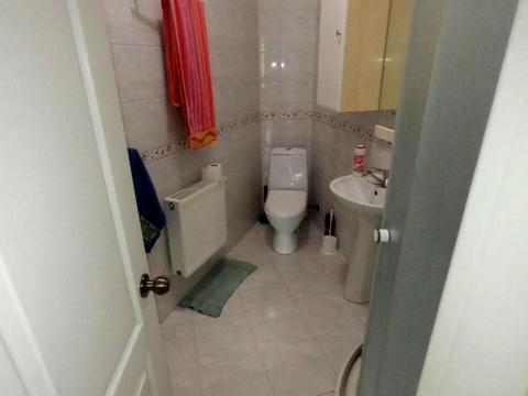 будинок за адресою Січових стрільців вул., 27