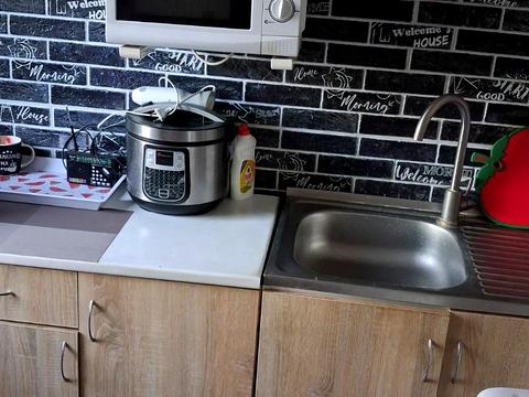 квартира за адресою Старшого Лейтенанта Кагала вул. (Першотравнева), 57а