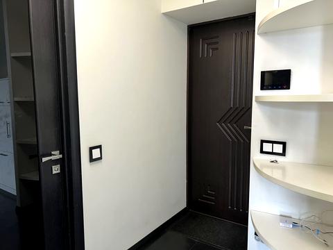 квартира за адресою Юлії Здановської вул. (Ломоносова), 52/3