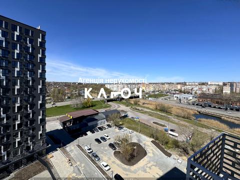 квартира за адресою Андріївська вул., 2-А