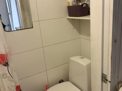 квартира за адресою 1 Травня, 5