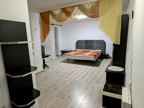 квартира за адресою Хіміків, 17