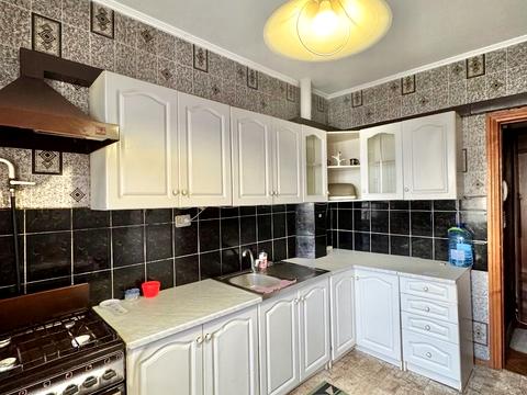 квартира за адресою Героїв Крут вул. (Черепіна), 18