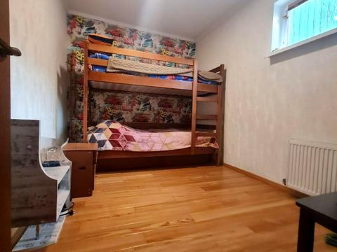 будинок за адресою 7-ма Ялтинська вул., 26а