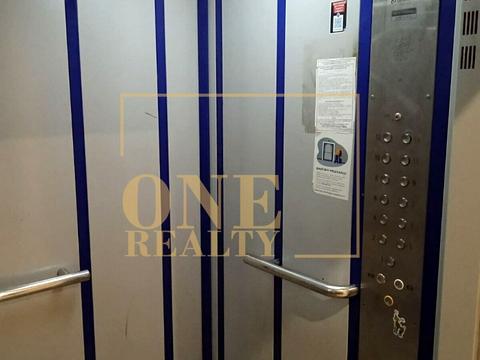 квартира за адресою Олеся Гончара вул., 59