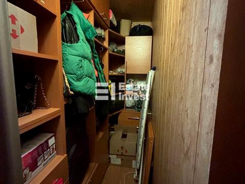 квартира за адресою Гвардійців-Широнінців вул., 46