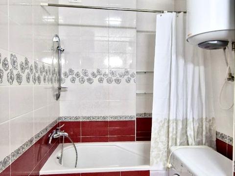 квартира за адресою Марсельська вул., 35
