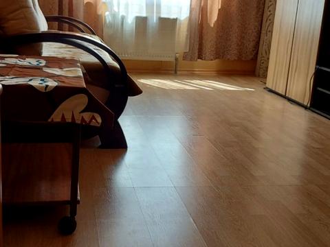 квартира за адресою с. Лиманка, Райдужний масив вул., 8/1