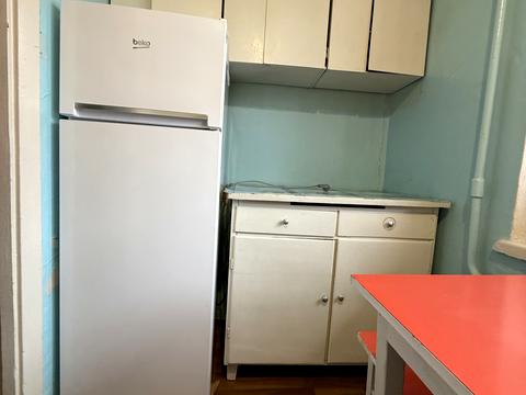 квартира за адресою Київ, Європейського Союзу просп. (Правди), 88б