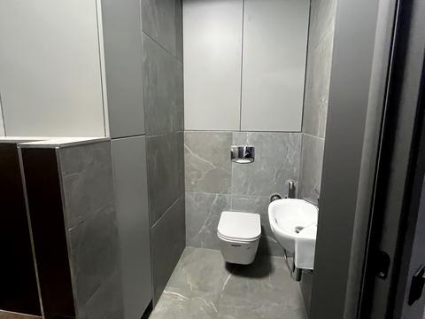 квартира за адресою Краківська вул., 27-А