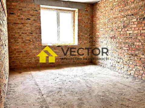 квартира за адресою Павленківська пл., 3В