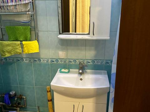 квартира по адресу Богдана Хмельницкого ул., 12